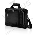 Torba na laptopa