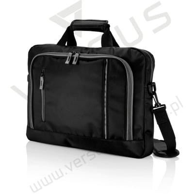 Torba na laptopa