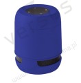 Głośnik Bluetooth Braiss