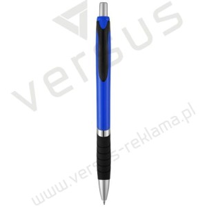 Długopis TURBO
