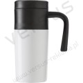 Kubek podróżny 330 ml