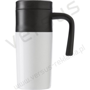 Kubek podróżny 330 ml