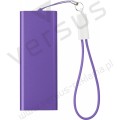 Power bank 2000 mAh