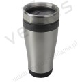 Kubek izotermiczny Boden 430 ml
