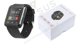 Smart watch Hayron