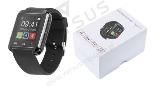 Smart watch Hayron