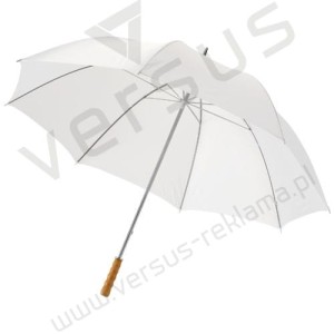Parasol golfowy 30" KARL