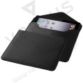 Etui na tablet BOULEVARD