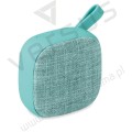 Głośnik bluetooth Rock