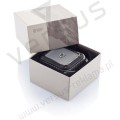 Głośnik Bluetooth 5W 1500 mAh