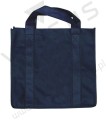 Torba typu GREEN BAG