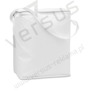 Torba izotermiczna Big Cubacool