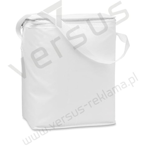 Torba izotermiczna Big Cubacool