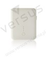 Powerbank Auter 2000 mAh