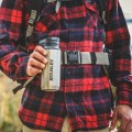 Kubek Stanley MOUNTAIN VACUUM SWITCHBACK MUG 0,35L 