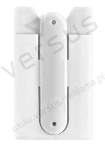 Podstawka pod telefon Blizz