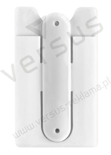 Podstawka pod telefon Blizz
