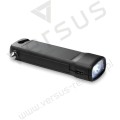 Samochodowy powerbank 4400 mAh Hampower