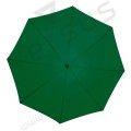 Parasol manualny