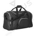Torba sportowa Leis