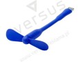 Wentylator do telefonu na USB LEVANT