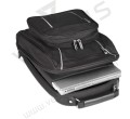 Elegancki plecak na laptopa Techbag