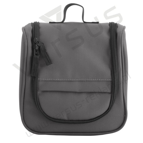 Kosmetyczka Travelfit