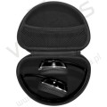 Słuchawki Bluetooth® Cadence z etui