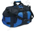 Sportowa torba Sportpro