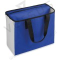 Izotermiczna torba CHELSEA