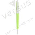 Długopis SUNRISE N