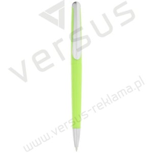 Długopis SUNRISE N