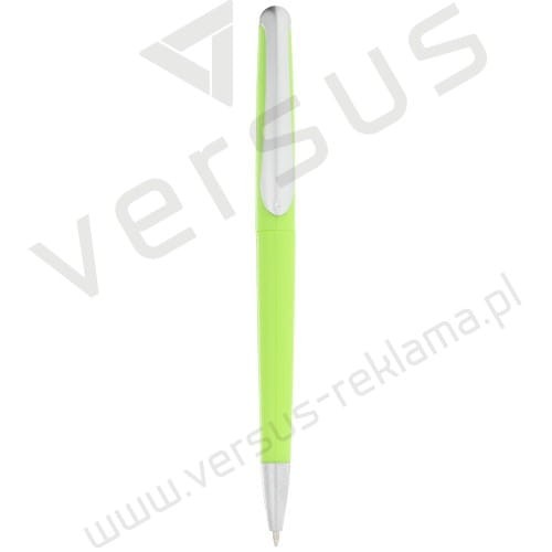 Długopis SUNRISE N