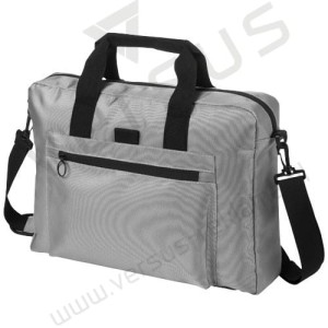 Torba konferencyjna na laptop 15.6"