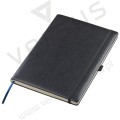 Notes A4