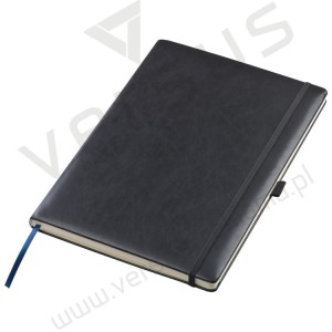 Notes A4