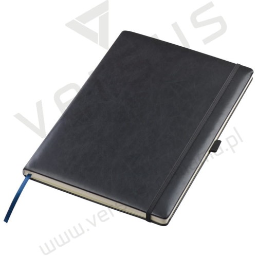 Notes A4