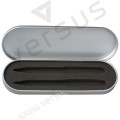 Etui na artykuły piśmienne