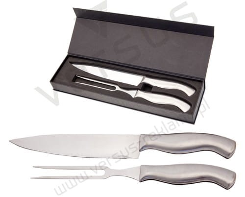 Zestaw narzędzi kuchennych Hill