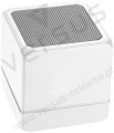 Głośnik Bluetooth Kubus z funkcją NFC