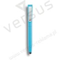 Długopis USB 3 w 1
