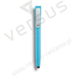 Długopis USB 3 w 1
