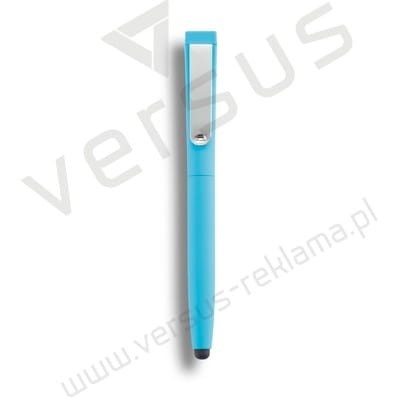 Długopis USB 3 w 1