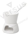 Mini fondue Tiny