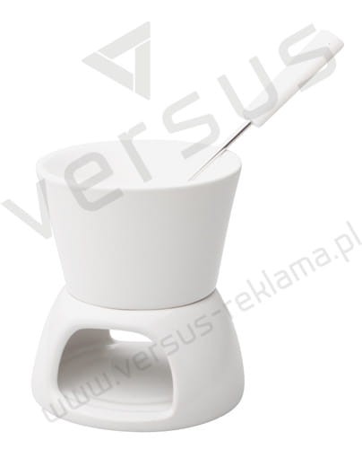Mini fondue Tiny