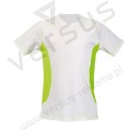 T-shirt Combi