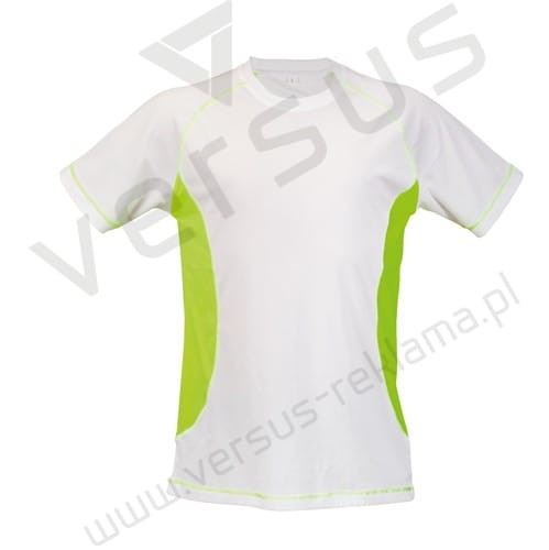 T-shirt Combi