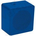 Głośnik BLUETOOTH® WHAMMO