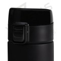 Kubek izotermiczny OSLO 500 ml