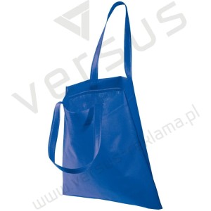 Torba na zakupy